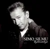 Simo Silmu - Sydänsärkyä